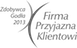 Fpk logo big