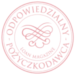 Odpowiedzialny pozyczkodawca