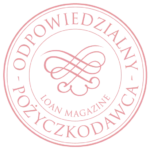 Odpowiedzialny pozyczkodawca