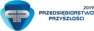 Przedsiebiorstwo przyszlosci